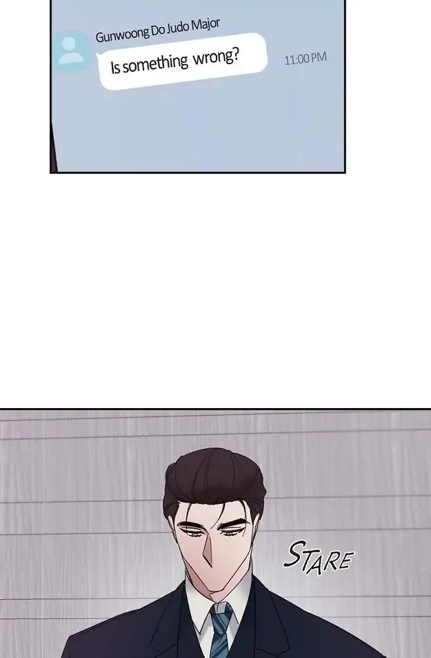 Read Lose Your Touch chapter 15 image 47 on Lezhin