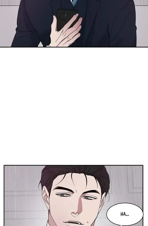 Read Lose Your Touch chapter 15 image 48 on Lezhin