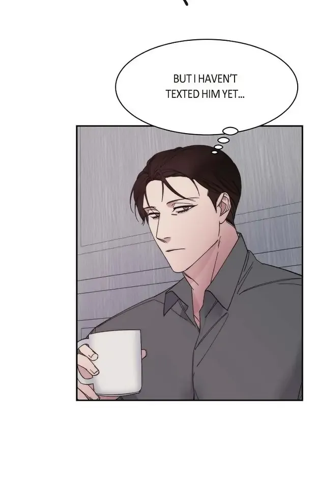 Read Lose Your Touch chapter 15 image 5 on Lezhin