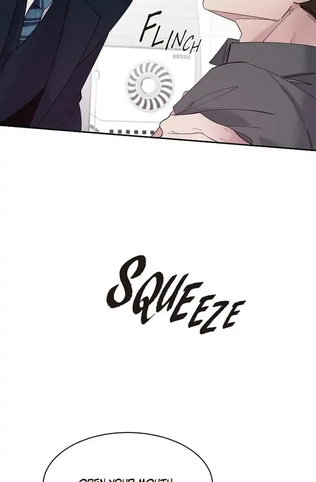 Read Lose Your Touch chapter 15 image 52 on Lezhin