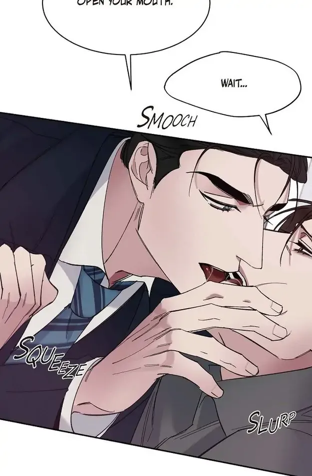 Read Lose Your Touch chapter 15 image 53 on Lezhin