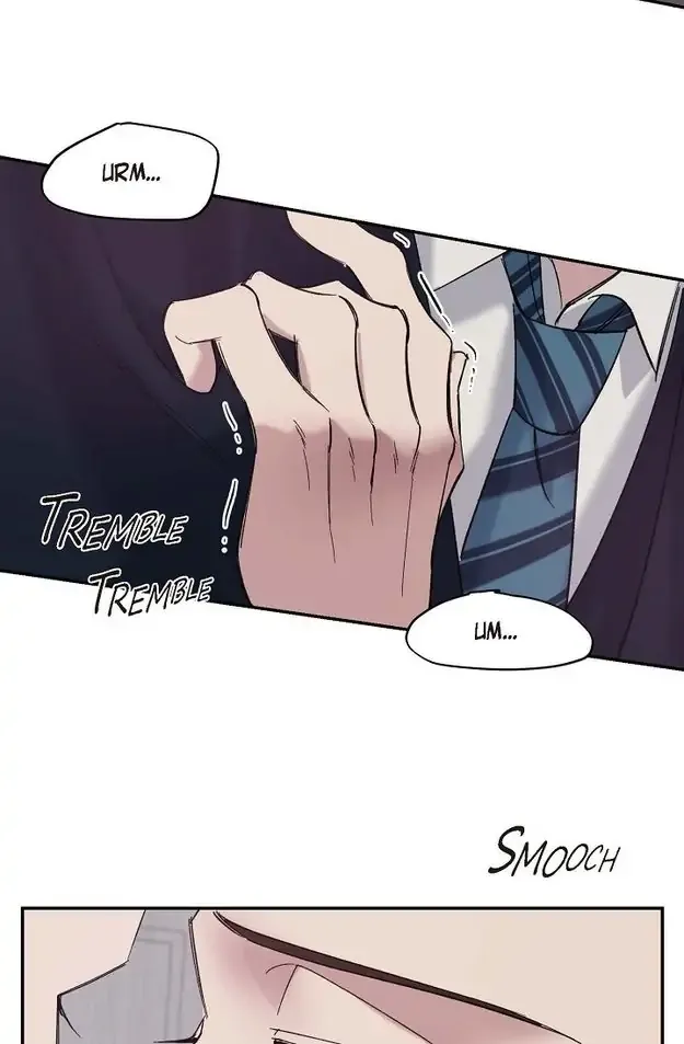Read Lose Your Touch chapter 15 image 54 on Lezhin