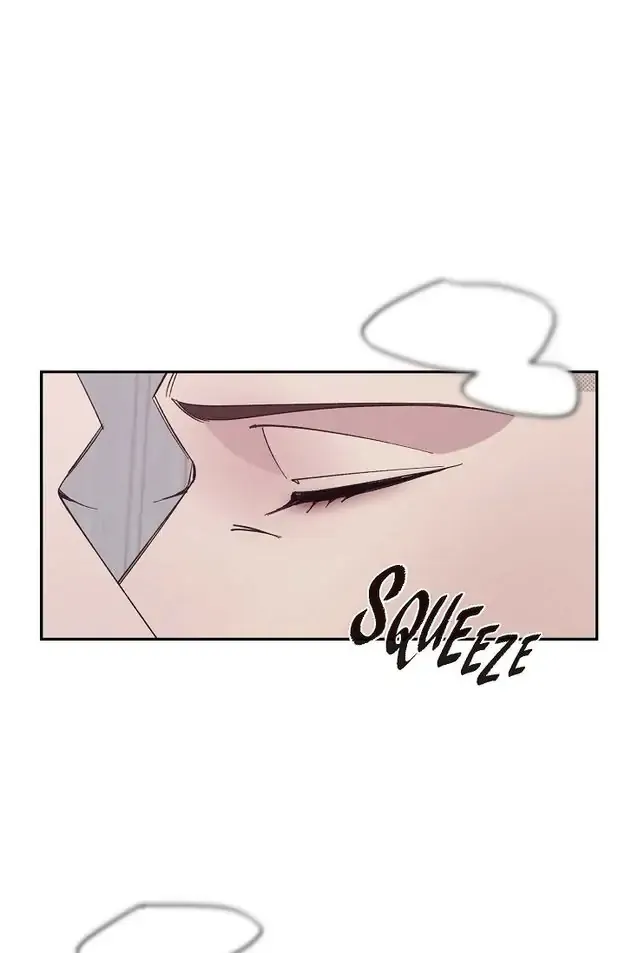 Read Lose Your Touch chapter 15 image 57 on Lezhin