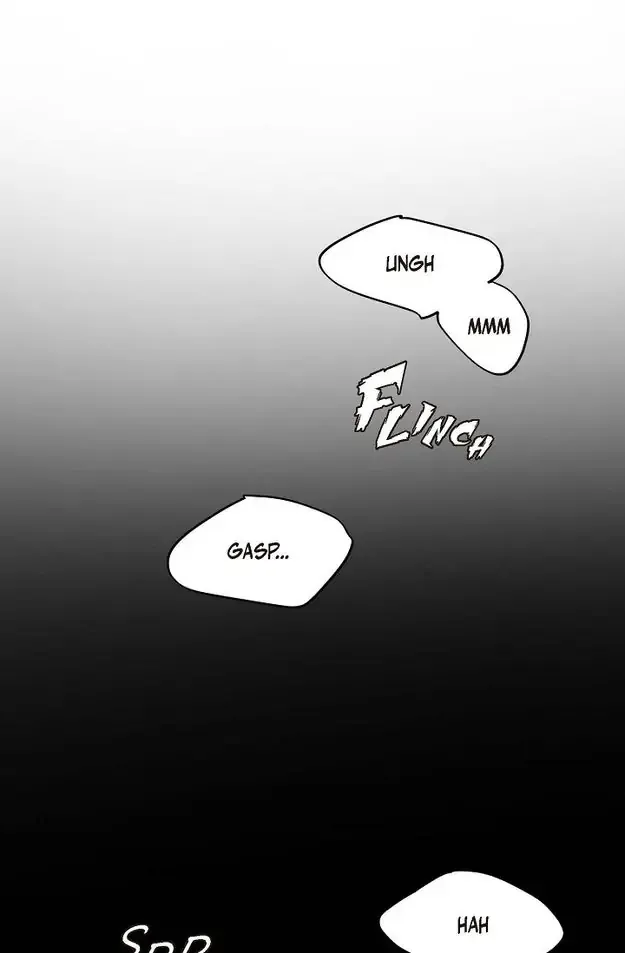 Read Lose Your Touch chapter 15 image 59 on Lezhin