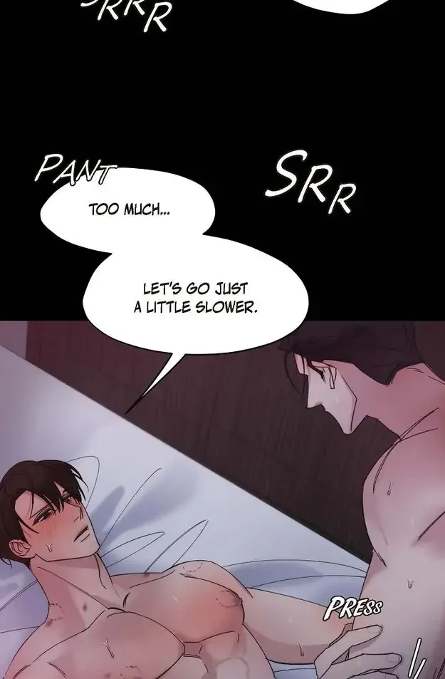 Read Lose Your Touch chapter 15 image 60 on Lezhin