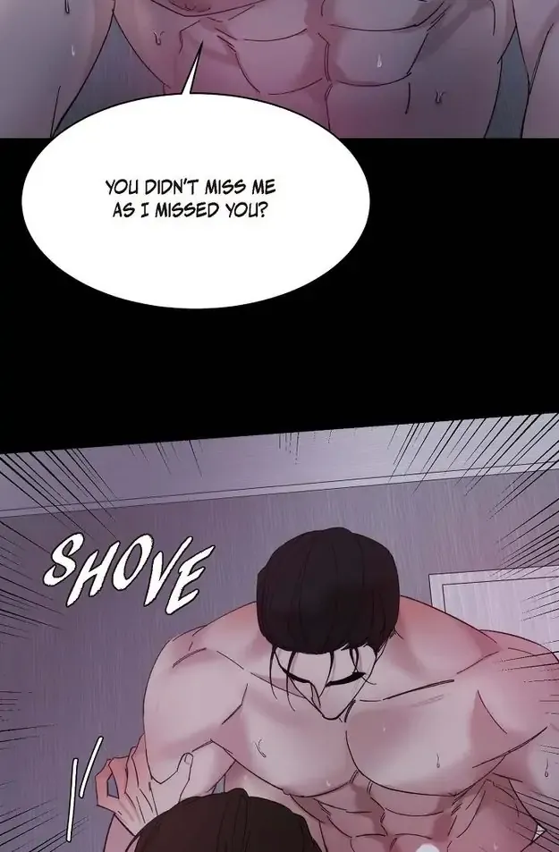 Read Lose Your Touch chapter 15 image 62 on Lezhin