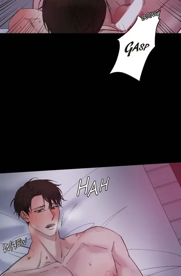 Read Lose Your Touch chapter 15 image 63 on Lezhin