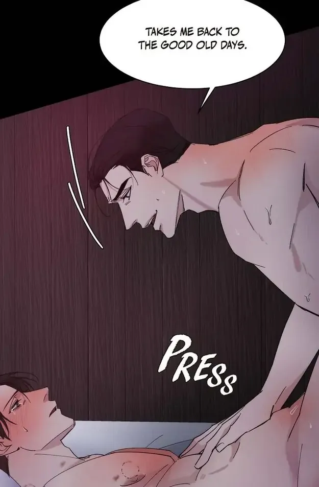 Read Lose Your Touch chapter 15 image 65 on Lezhin