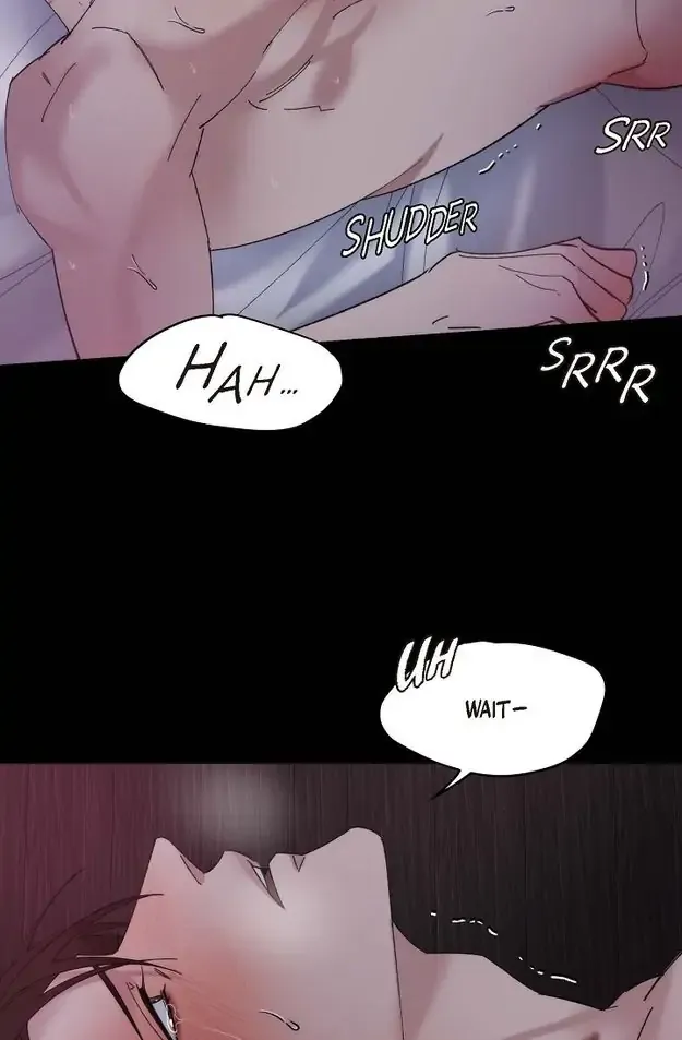 Read Lose Your Touch chapter 15 image 66 on Lezhin