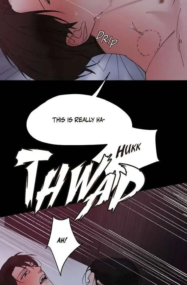 Read Lose Your Touch chapter 15 image 67 on Lezhin