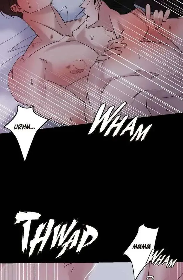 Read Lose Your Touch chapter 15 image 68 on Lezhin