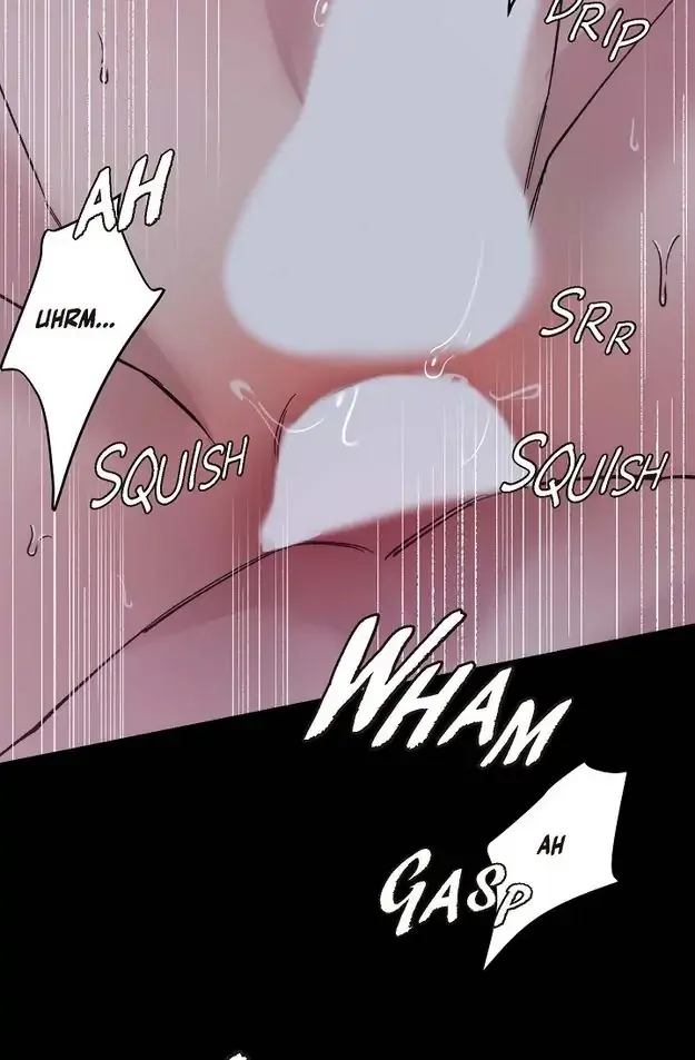 Read Lose Your Touch chapter 15 image 69 on Lezhin