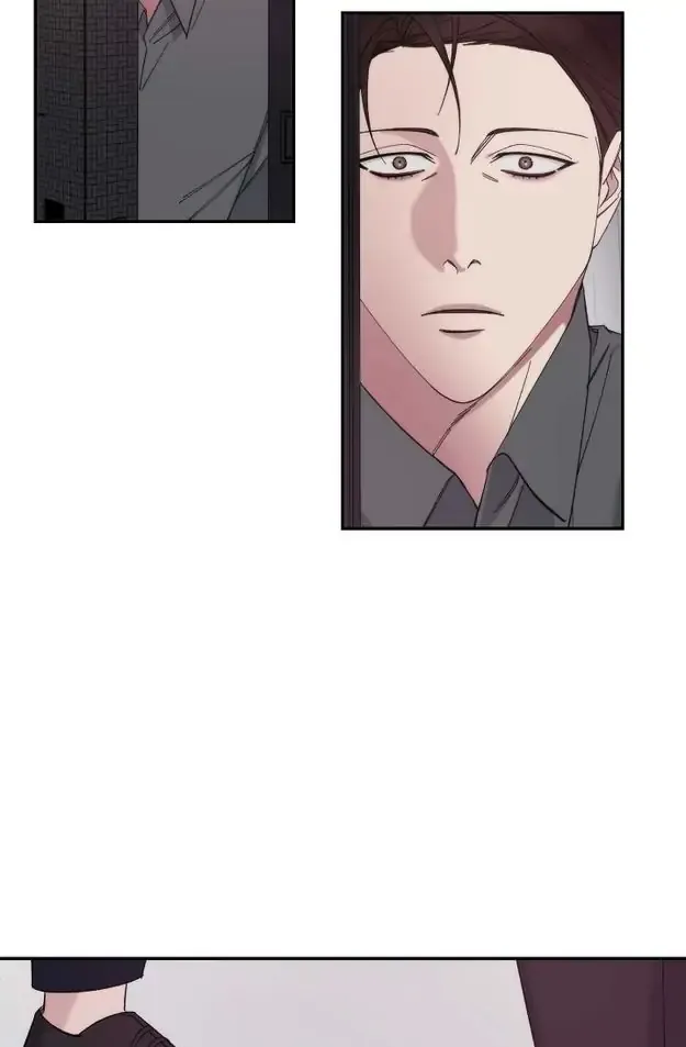 Read Lose Your Touch chapter 15 image 7 on Lezhin