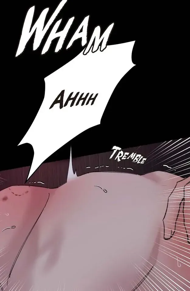 Read Lose Your Touch chapter 15 image 70 on Lezhin