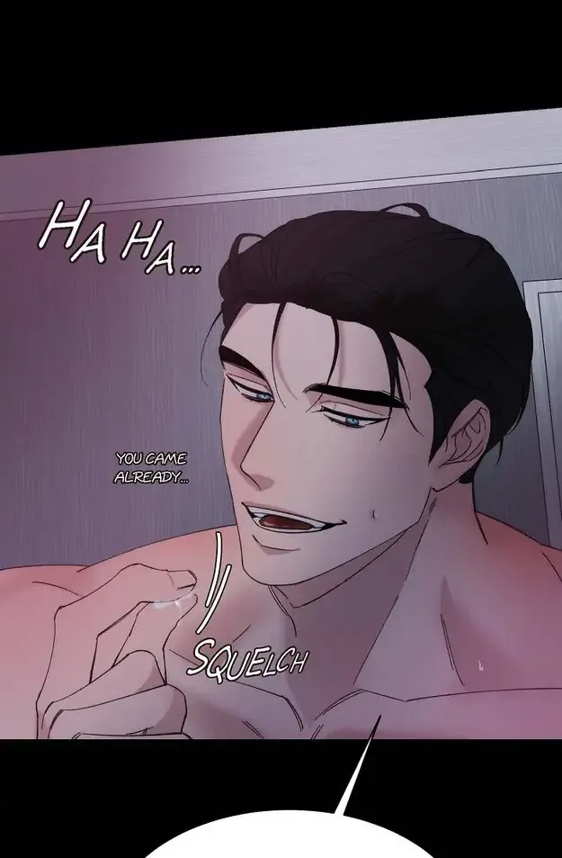 Read Lose Your Touch chapter 15 image 73 on Lezhin