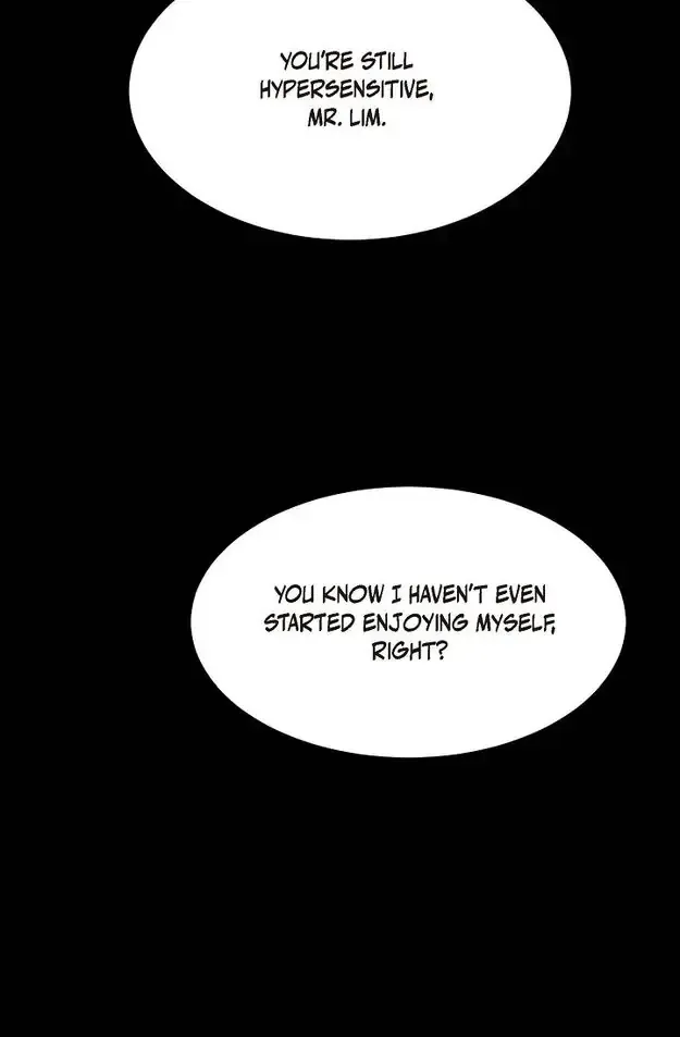 Read Lose Your Touch chapter 15 image 74 on Lezhin