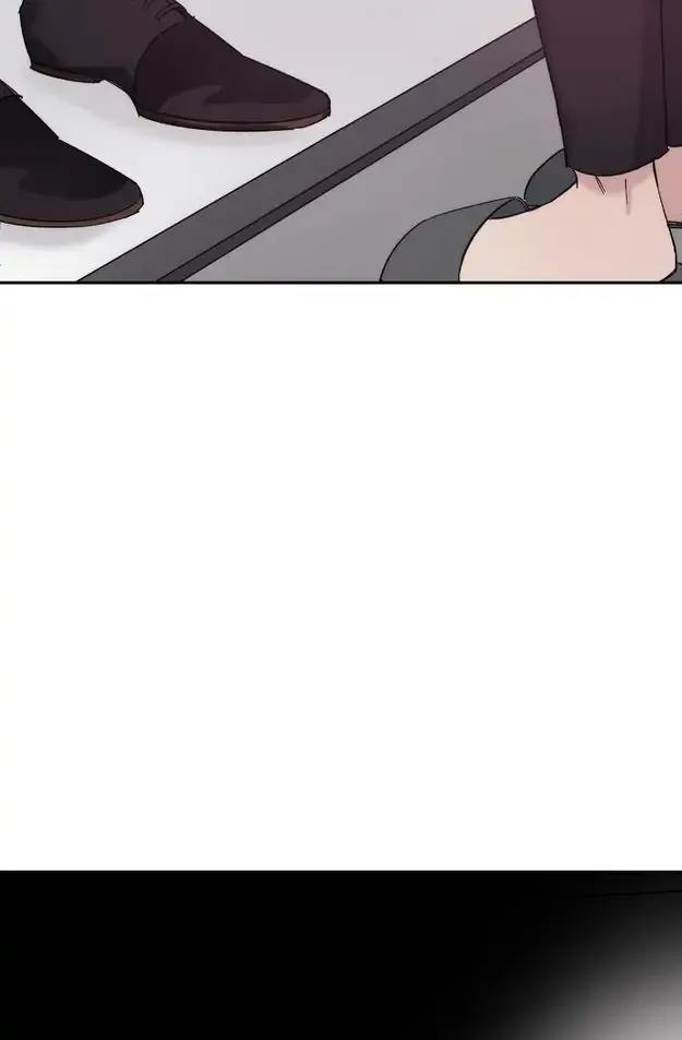 Read Lose Your Touch chapter 15 image 8 on Lezhin