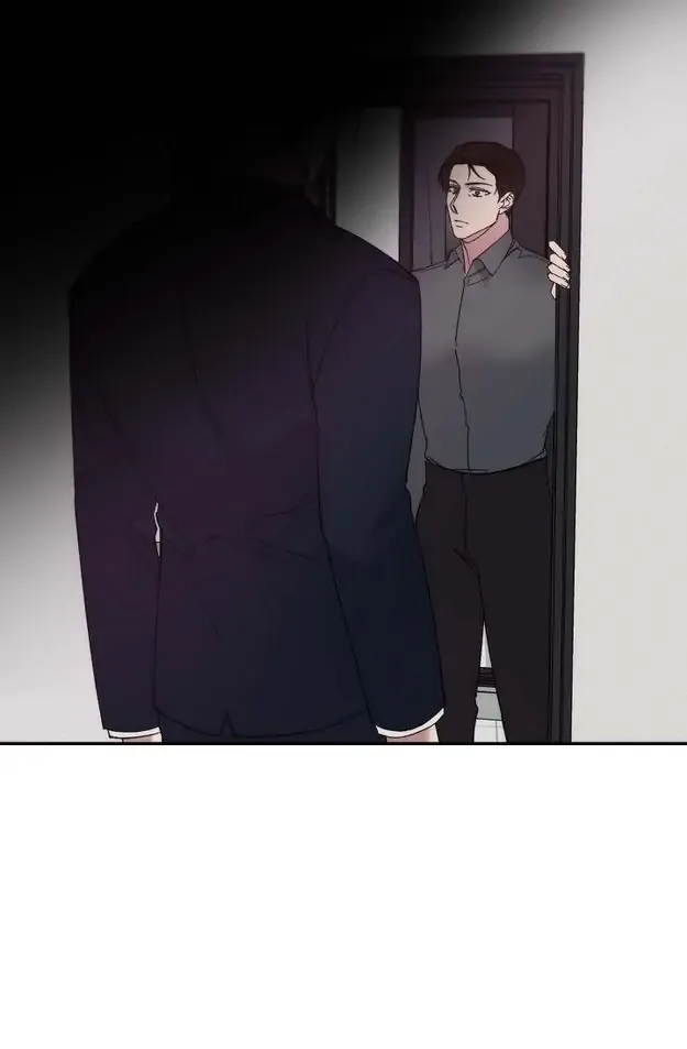 Read Lose Your Touch chapter 15 image 9 on Lezhin