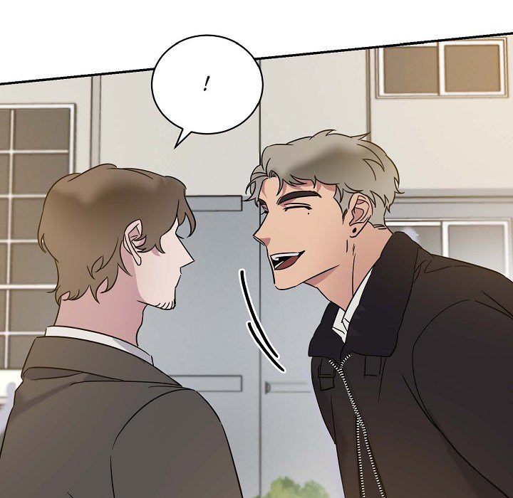 Read Lose Your Touch chapter 16 image 100 on Lezhin