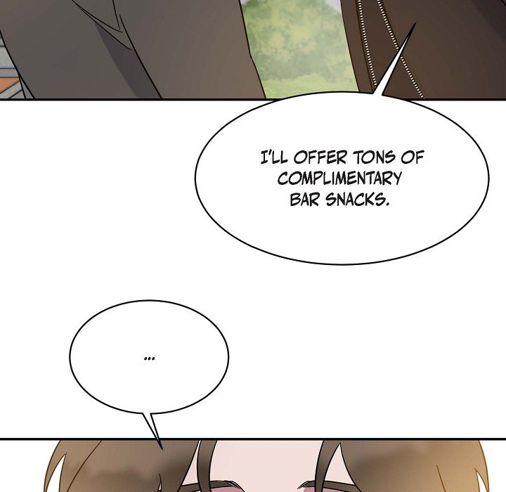 Read Lose Your Touch chapter 16 image 101 on Lezhin