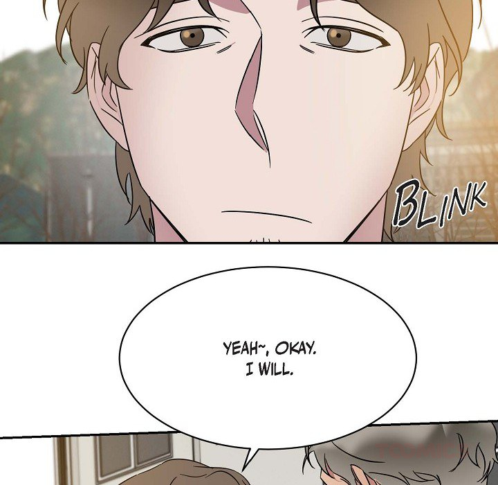 Read Lose Your Touch chapter 16 image 102 on Lezhin
