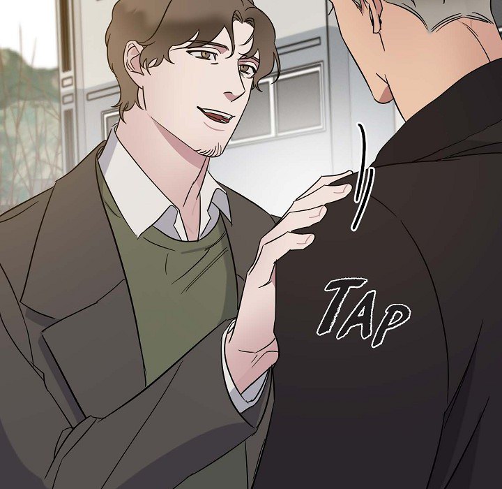 Read Lose Your Touch chapter 16 image 103 on Lezhin
