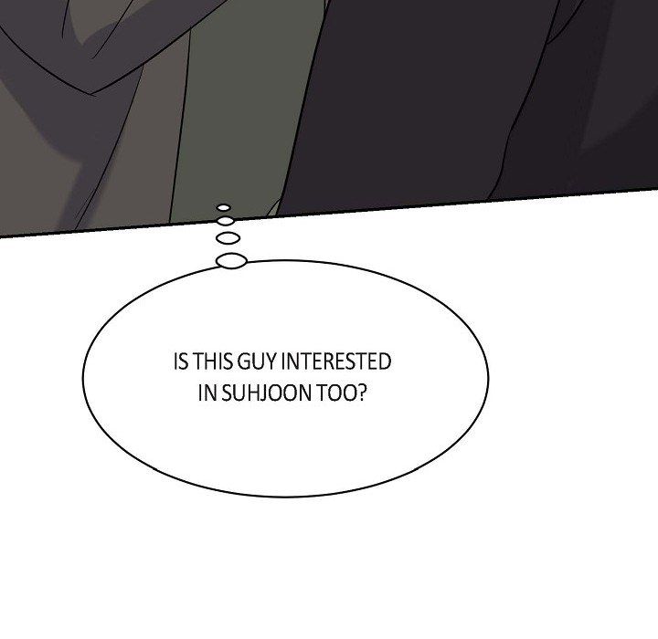 Read Lose Your Touch chapter 16 image 104 on Lezhin