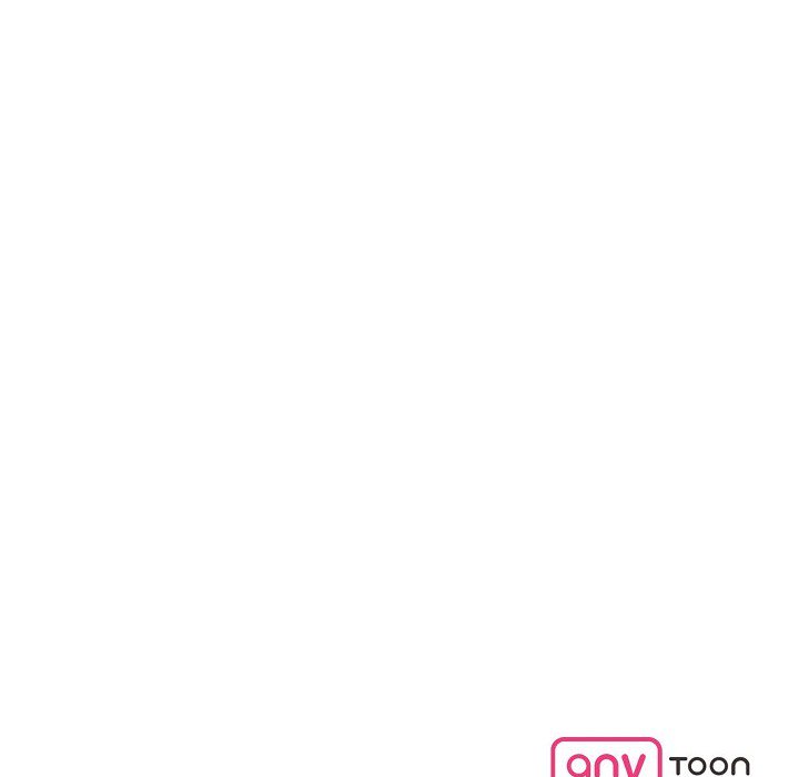 Read Lose Your Touch chapter 16 image 105 on Lezhin