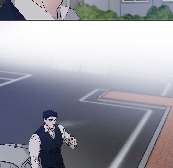 Read Lose Your Touch chapter 16 image 12 on Lezhin