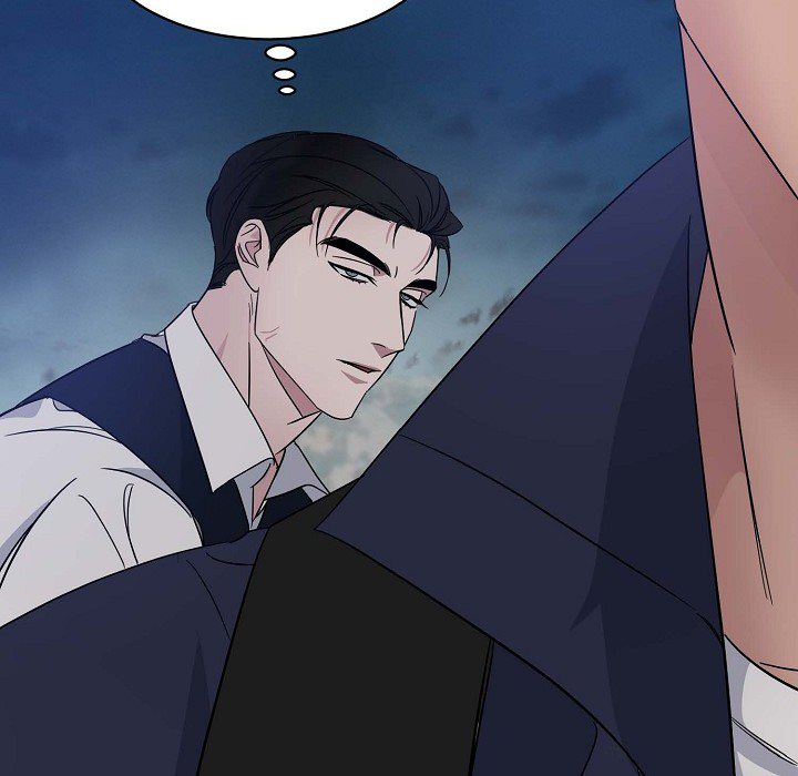 Read Lose Your Touch chapter 16 image 15 on Lezhin