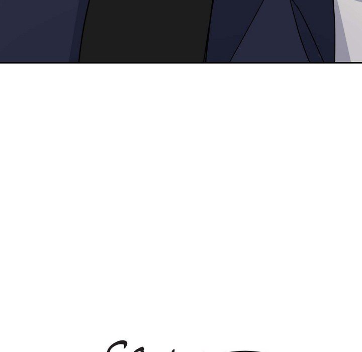 Read Lose Your Touch chapter 16 image 16 on Lezhin
