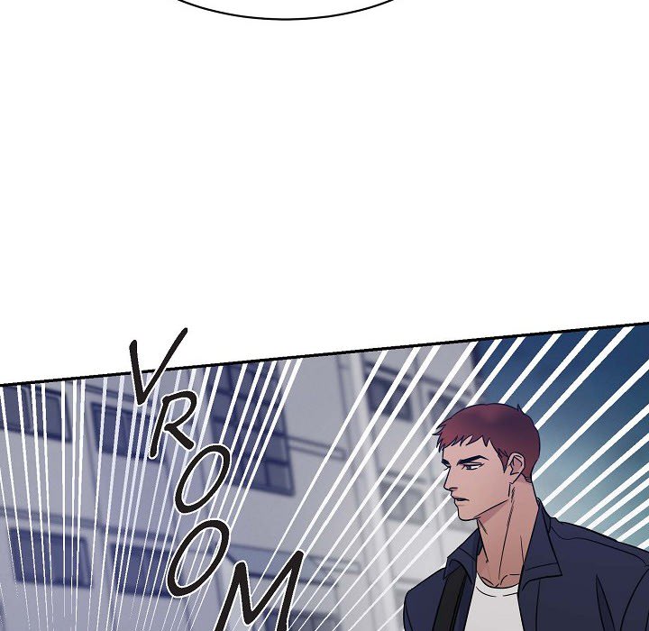 Read Lose Your Touch chapter 16 image 19 on Lezhin
