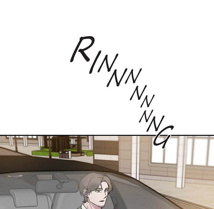 Read Lose Your Touch chapter 16 image 25 on Lezhin