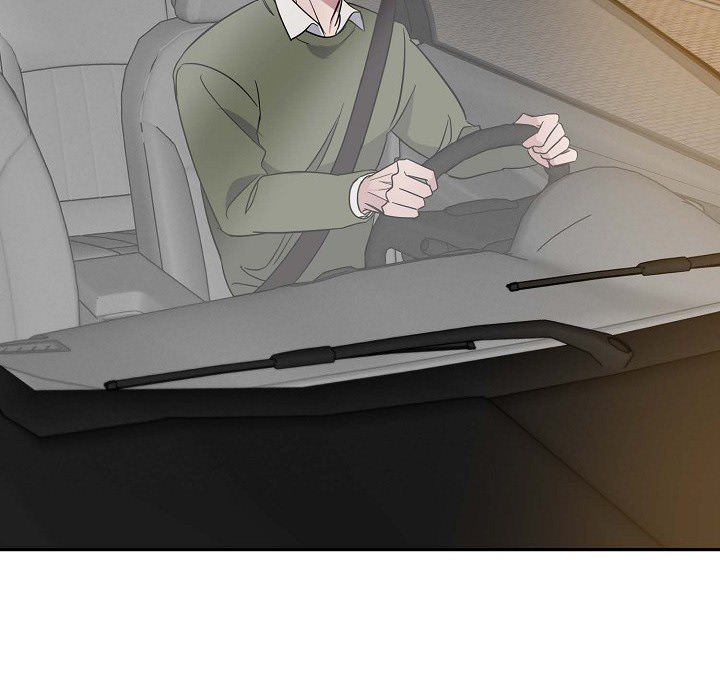 Read Lose Your Touch chapter 16 image 26 on Lezhin