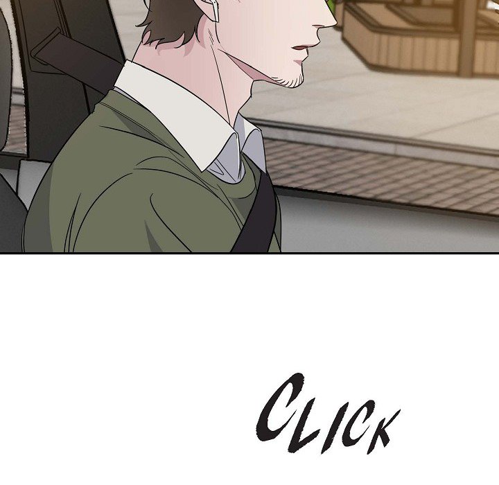 Read Lose Your Touch chapter 16 image 28 on Lezhin