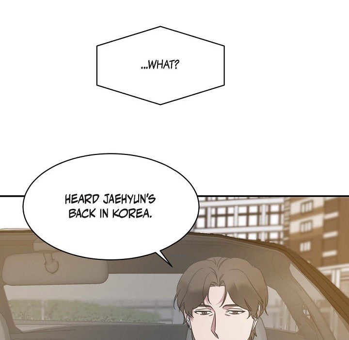 Read Lose Your Touch chapter 16 image 29 on Lezhin