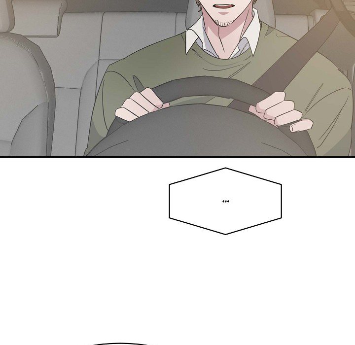 Read Lose Your Touch chapter 16 image 30 on Lezhin