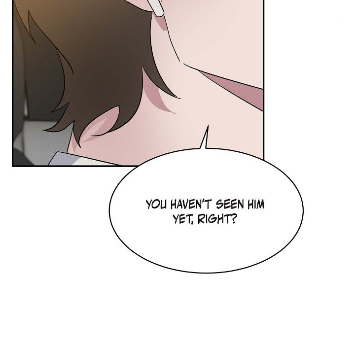 Read Lose Your Touch chapter 16 image 33 on Lezhin