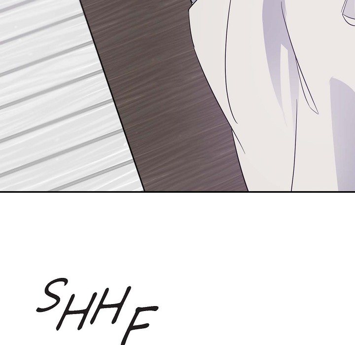 Read Lose Your Touch chapter 16 image 36 on Lezhin