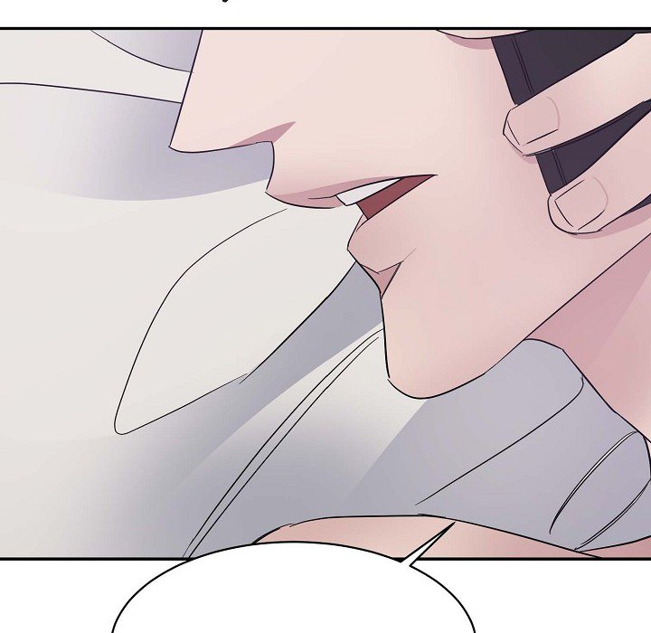 Read Lose Your Touch chapter 16 image 37 on Lezhin