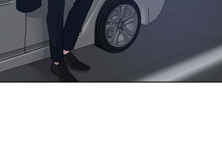 Read Lose Your Touch chapter 16 image 4 on Lezhin