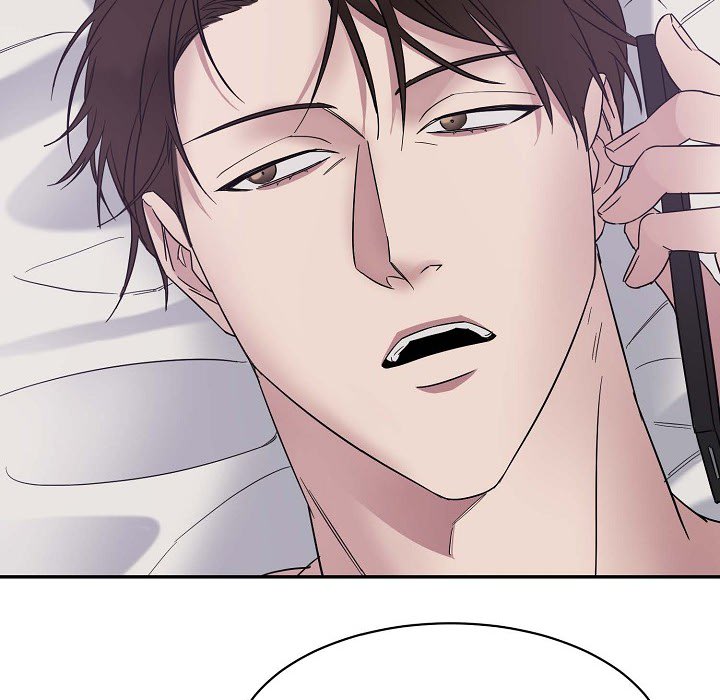 Read Lose Your Touch chapter 16 image 41 on Lezhin