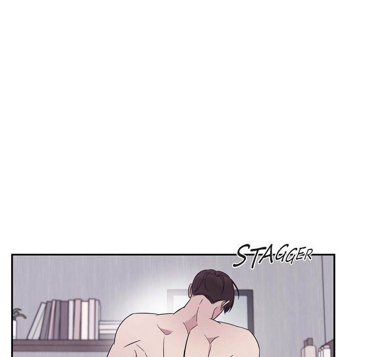 Read Lose Your Touch chapter 16 image 48 on Lezhin