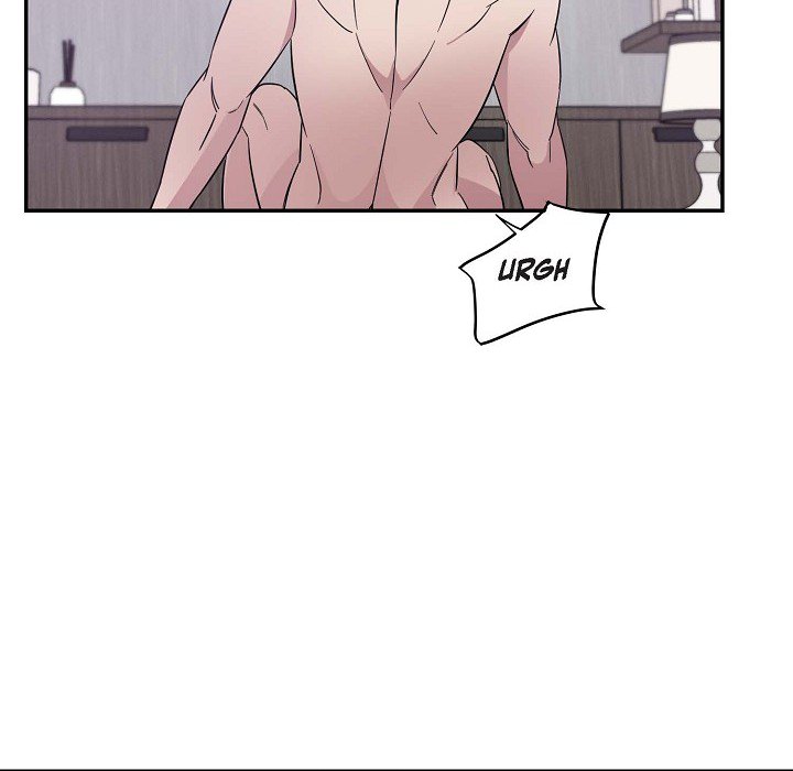 Read Lose Your Touch chapter 16 image 49 on Lezhin