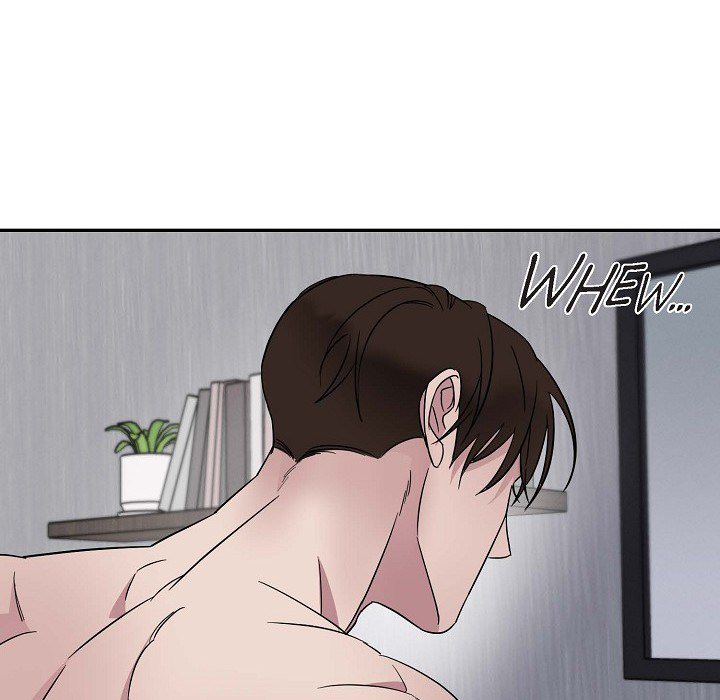 Read Lose Your Touch chapter 16 image 51 on Lezhin