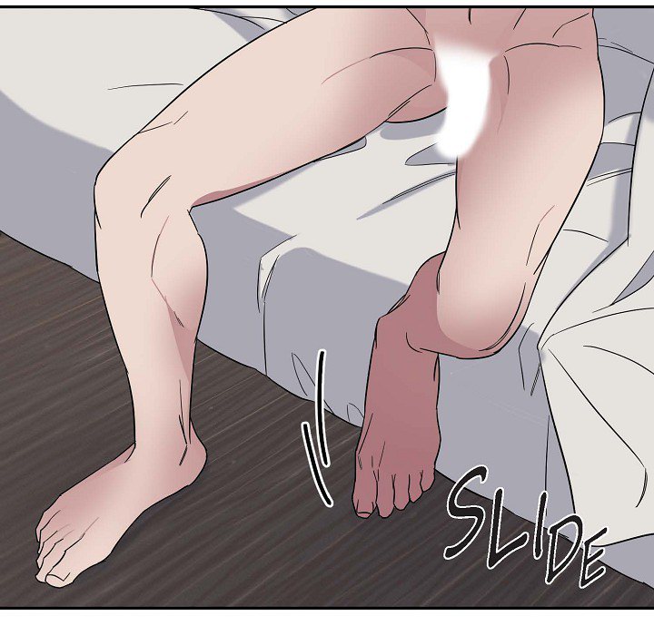 Read Lose Your Touch chapter 16 image 53 on Lezhin