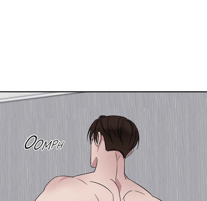 Read Lose Your Touch chapter 16 image 54 on Lezhin