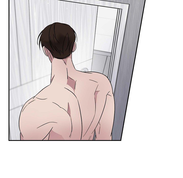 Read Lose Your Touch chapter 16 image 58 on Lezhin