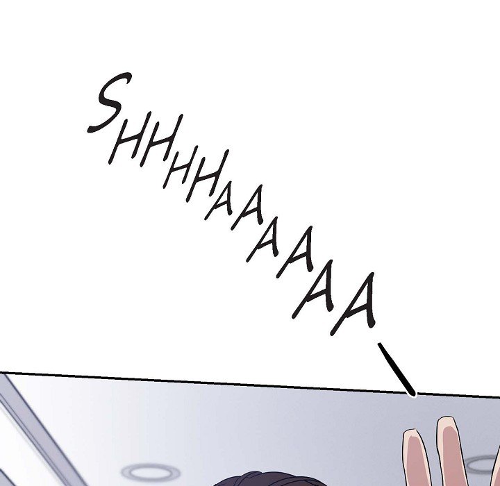 Read Lose Your Touch chapter 16 image 59 on Lezhin