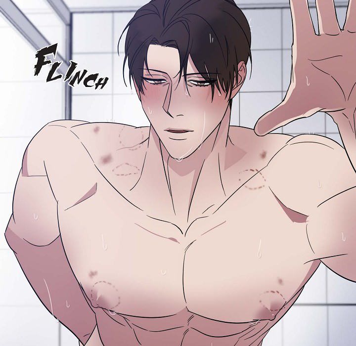 Read Lose Your Touch chapter 16 image 60 on Lezhin